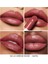 Rouge G Lipstick 521 1