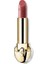 Rouge G Lipstick 521 2
