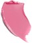 Technosatin Gel Lipstick 407 PULSAR Pink Ruj 4