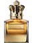 Scandal Pour Homme Absolu Parfüm Concentré Edp 100ML Erkek Parfüm 1