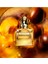 Scandal Pour Homme Absolu Parfüm Concentré Edp 100ML Erkek Parfüm 3