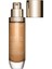 skın Illusıon Full COVERAGE112.5W 30ML Spf 25-Tam Kapatıcılık Sağlayan Fondöten 2