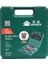 HS-M01-134-A 2li Manifold R22/32/410 Hortumlu Adaptörlü Çantalı 2