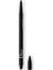 show 24H Stylo Waterproof Eyeliner 296 Matte Blue 1