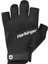 Harbınger Traınıng Grıp Gloves L 1