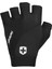 Harbınger Flexfıt Gloves Xl 1
