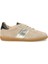 Senıka 5fx Bej Kadın Sneaker 1