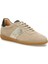 Senıka 5fx Bej Kadın Sneaker 2