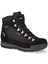 Ultralight Micro Goretex Kadın Bot A365.10448 1