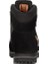 Ultralight Micro Goretex Kadın Bot A365.10448 3