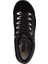 Ultralight Micro Goretex Kadın Bot A365.10448 5