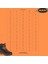 Ultralight Micro Goretex Kadın Bot A365.10448 6