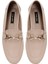 Omerro2 5fx Pudra Kadın Loafer 4