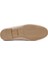 Omerro2 5fx Pudra Kadın Loafer 6