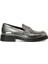 Lunıt 5fx Kursun Kadın Loafer 1