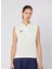 32244WW-001 Tennıs Wws Slım Tur Beyaz Kadın Regular Fit Polo T-Shirt 1