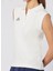 32244WW-001 Tennıs Wws Slım Tur Beyaz Kadın Regular Fit Polo T-Shirt 4