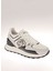 Beyaz-Siyah Kadın Deri Sneaker 20620C 1
