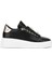 Bej Kadın Sneaker 1009 1590 Bn Ayk Y24 1