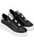 Bej Kadın Sneaker 1009 1590 Bn Ayk Y24 2