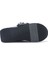 Mernel 5fx Siyah Kadın Sneaker 4