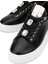 Bej Kadın Sneaker 1009 1590 Bn Ayk Y24 4