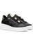 Bej Kadın Sneaker 1009 1590 Bn Ayk Y24 5
