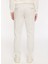 Normal Bel Dar Paça Taş Erkek Chino Pantolon FC3WM-PNT339 5