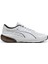 Cell Glare Erkek Spor Ayakkabı 30997317 1