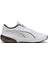 Cell Glare Erkek Spor Ayakkabı 30997317 2