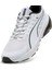 Cell Glare Erkek Spor Ayakkabı 30997317 3
