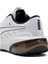Cell Glare Erkek Spor Ayakkabı 30997317 4