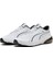 Cell Glare Erkek Spor Ayakkabı 30997317 6