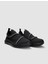 Siyah Kadın Sneaker 124474 2