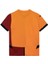 Gsk Home Jrsy Replica Jr W Kırmızı Erkek Çocuk Galatasaray Forma 77965901 2