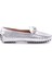 Kadın Loafer 6145 1