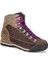 Ultralight Micro Goretex Kadın Bot A365.10385 2