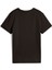 Siyah Kadın Regular Fit T-Shirt 68505301 Her Tee 5