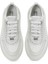 Setera 5fx Beyaz Kadın Sneaker 4