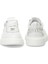 Setera 5fx Beyaz Kadın Sneaker 5