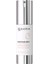 Niacinamide Cam Cilt Serumu 30 ml 1