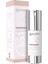 Niacinamide Cam Cilt Serumu 30 ml 2