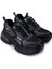Beyaz Kadın Sneaker 936 71179 Bn Ayk SK24-25 2
