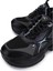 Beyaz Kadın Sneaker 936 71179 Bn Ayk SK24-25 3