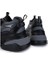 Beyaz Kadın Sneaker 936 71179 Bn Ayk SK24-25 6