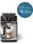 Lattego EP5547/90 Tam Otomatik Espresso Makinesi 1