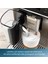 Lattego EP5547/90 Tam Otomatik Espresso Makinesi 2
