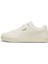 39229038 Puma Caven 2.0 Alpine Snow Ekru Kadın Lifestyle Ayakkabı 1