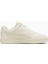 39229038 Puma Caven 2.0 Alpine Snow Ekru Kadın Lifestyle Ayakkabı 2