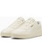 39229038 Puma Caven 2.0 Alpine Snow Ekru Kadın Lifestyle Ayakkabı 3